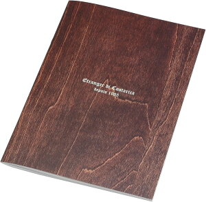 GgWF fB RX^J y3_܂Ƃ߁zB6m[g 30V[g Br WOOD 1×3Zbg