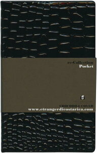 GgWF fB RX^J m[gJo[ |PbgTCY