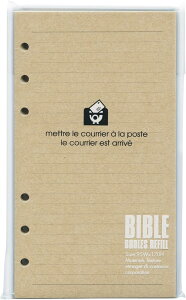 �G�g�����W�F �f�B �R�X�^���J ���t�B������ �o�C�u���T�C�Y B�r 6���o�C���_�[�p