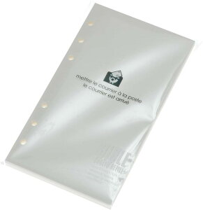 �G�g�����W�F �f�B �R�X�^���J ���t�B������ �o�C�u���T�C�Y ���n 6���o�C���_�[�p