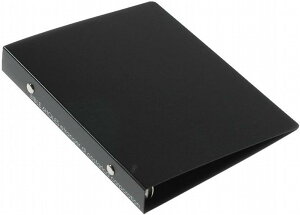 GgWF fB RX^Jy4_܂Ƃ߁zOoC_[ oCuTCY SOLID 6 1F×4Zbg