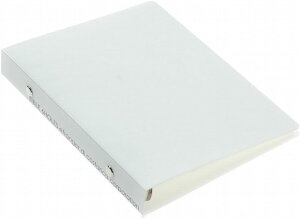 GgWF fB RX^Jy4_܂Ƃ߁zOoC_[ oCuTCY SOLID 6 1F×4Zbg