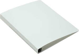 �G�g�����W�F �f�B �R�X�^���J�y6�_�܂Ƃ߁z�����O�o�C���_�[ A4�T�C�Y SOLID 30�� 1�F×6���Z�b�g