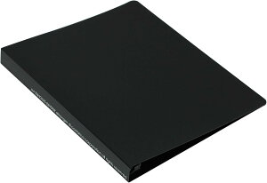 GgWF fB RX^Jy6_܂Ƃ߁zOoC_[ A4TCY SOLID 30 1F×6Zbg