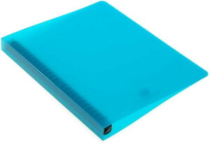 GgWF fB RX^Jy6_܂Ƃ߁zOoC_[ B5TCY TRANSPARENCY 26 1F×6Zbg