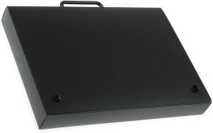 GgWFEfBERX^J u[tP[X \bh B4  SLD-92-02