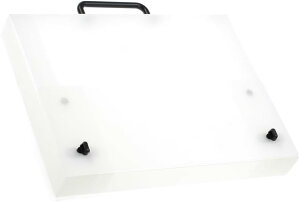 GgWFEfBERX^J u[tP[X TRP A4 PP