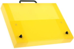 GgWFEfBERX^J u[tP[X TRP A4 PP