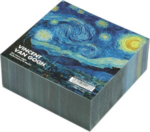 GgWFEfBERX^J y6_܂Ƃ߁z~[WAObY ubN 400 PDM 1×6_Zbg