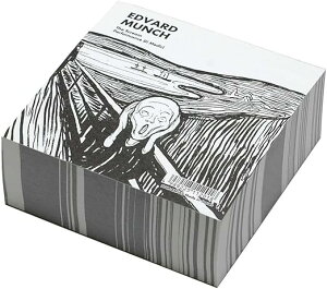 GgWFEfBERX^J y6_܂Ƃ߁z~[WAObY ubN 400 PDM 1×6_Zbg