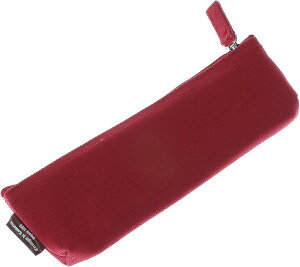 GgWFEfBERX^J yP[X z S