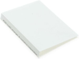 �G�g�����W�F�E�f�B�E�R�X�^���J �͂����z���_�[ �\���b�h 30P