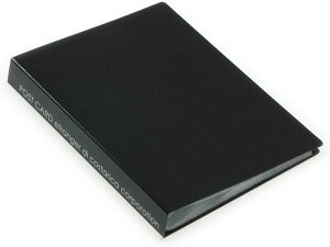 GgWFEfBERX^J ͂z_[ \bh 30P