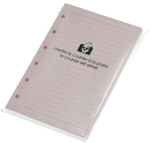 GgWFEfBERX^J ~jtB ~j6 5mmr