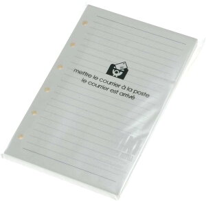 GgWFEfBERX^J ~jtB ~j6 5mmr