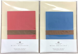 GgWFEfBERX^J y2_܂Ƃ߁zbZ[WZbg ԁEZbg A6 CKMC-A-01