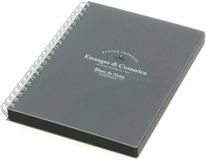 GgWFEfBERX^J Om[g uhm[ n 