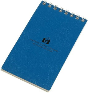 GgWFEfBERX^J y3_܂Ƃ߁z_uO 40V[g 2.5mm CUOIO 1F×3Zbg