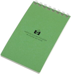 GgWFEfBERX^J y3_܂Ƃ߁z_uO 40V[g 2.5mm CUOIO 1F×3Zbg