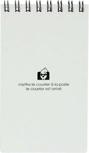 GgWFEfBERX^J y3_܂Ƃ߁z~jO 40V[g 2.5mm 1F×3Zbg