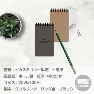 GgWFEfBERX^J y3_܂Ƃ߁z~jO 40V[g 2.5mm 1F×3Zbg