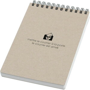 GgWFEfBERX^J _uO A6TCY 90V[g Br6mm SOLID