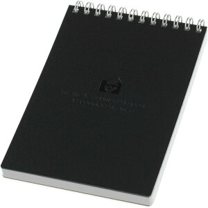 GgWFEfBERX^J _uO A6TCY 90V[g Br6mm SOLID