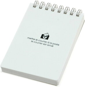 GgWFEfBERX^J _uO A7TCY 90V[g n SOLID