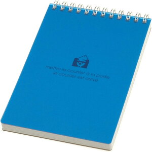 GgWFEfBERX^J _uO 90V[g A6 Br6mm TRANCEPARENCY