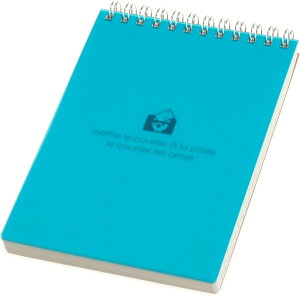 GgWFEfBERX^J _uO 90V[g A6 Br6mm TRANCEPARENCY