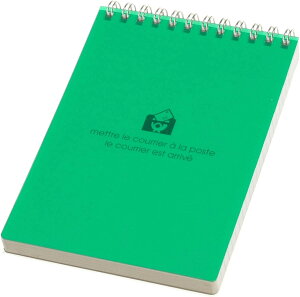 GgWFEfBERX^J _uO 90V[g A6 Br6mm TRANCEPARENCY