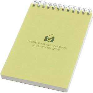 GgWFEfBERX^J _uO 90V[g A6 Br6mm TRANCEPARENCY