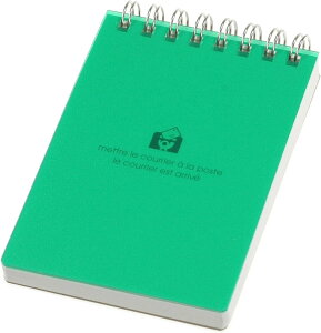 GgWFEfBERX^J _uO 90V[g A7 n