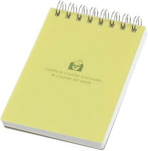 GgWFEfBERX^J _uO 90V[g A7 n