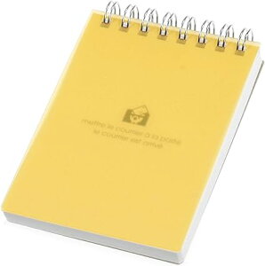 GgWFEfBERX^J _uO 90V[g A7 n