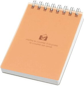 GgWFEfBERX^J _uO 90V[g A7 n