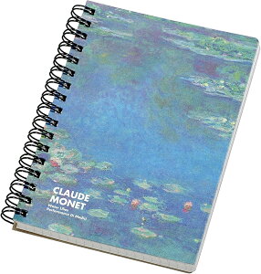 GgWFEfBERX^J O 100V[g 5mm A6 Performance di medici