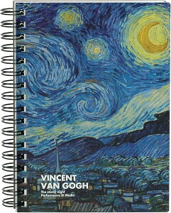 GgWFEfBERX^J O 100V[g 5mm A6 Performance di medici