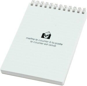 GgWFEfBERX^J _uO Br6mm 100V[g zCg SOLID A6 SLD-28-01