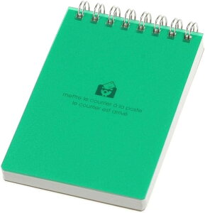 GgWFEfBERX^J _uO n A7 100V[g TRANCEPARENCY