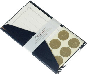 GgWFEfBERX^J M Bouquinistes