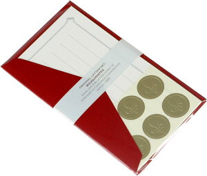 GgWFEfBERX^J M Bouquinistes