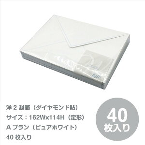 GgWFEfBERX^J  m`2 40