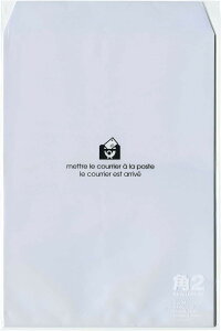 GgWFEfBERX^J y10_܂Ƃ߁zp2 1×10_Zbg