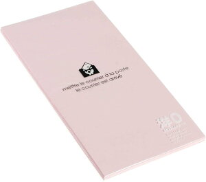 GgWFEfBERX^J m3 15 pXe