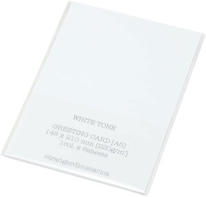 GgWFEfBERX^J O[eBOJ[h n RP[ TONE A5