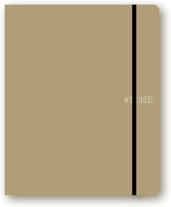 GgWFEfBERX^J A5 oC_[TONE