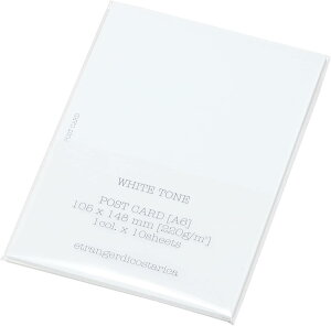 GgWFEfBERX^J |XgJ[h n RP[ TONE A6