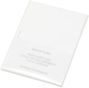 GgWFEfBERX^J |XgJ[h n RP[ TONE A6