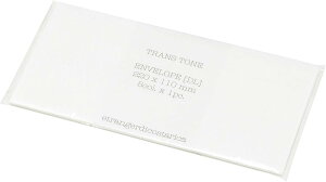 GgWFEfBERX^J  5 TONE DL